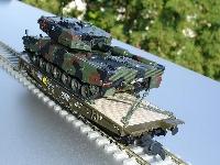 Leopard2A4