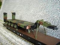 52t-Sattel