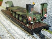 52t-Sattel