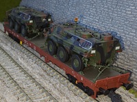 Pionierfuchs