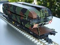 Amphibie M3