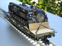 Bergepanzer 2