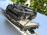 Bergepanzer2