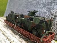 Eagle und Dingo2
