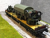 FH 70