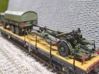Feldhaubitze 70
