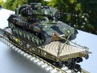 Gepard 1A2