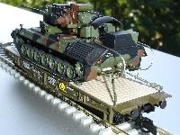 Gepard1A2