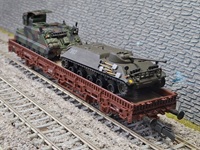 HS30