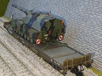 Haubitze2000