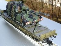Haubitze 2000