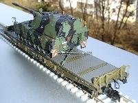 Haubitze 2000