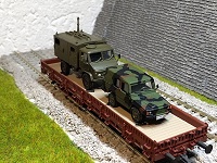 S406