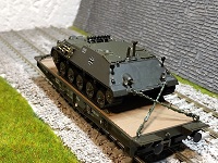Jaguar1a3