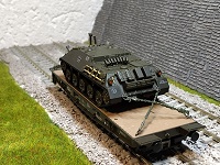Jaguar 1