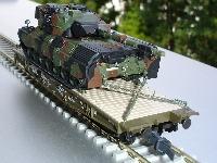 Leopard1A1