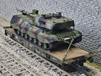 Leo1A3
