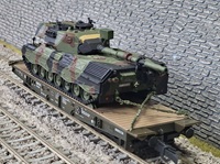Leopard 1A3