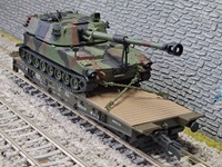 M109