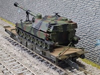 M109