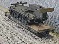 M48ALVB