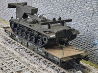 M48 ALVB