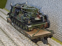 M88
