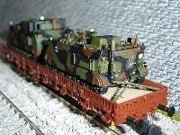 MTW 113