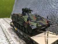 Marder1A3