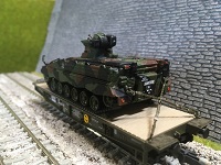 Marder1A3