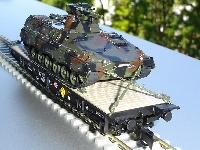 Marder 1A2