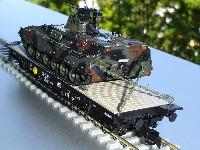 Marder1A2