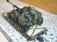 PzH M109 A3 GE A2