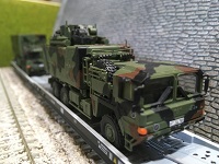 Roland LVB