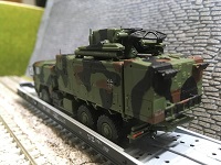 Roland LVB