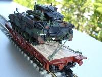 Roland