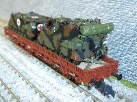 Sani MTW und MTW577