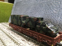 T3 Doka