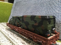 T3 Doka