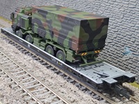 UTF Bundeswehr