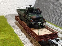Zetros