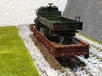 Zetros